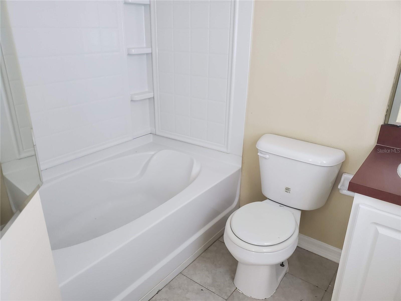 Image 10 of 20 For 12722 Evington Point Drive
