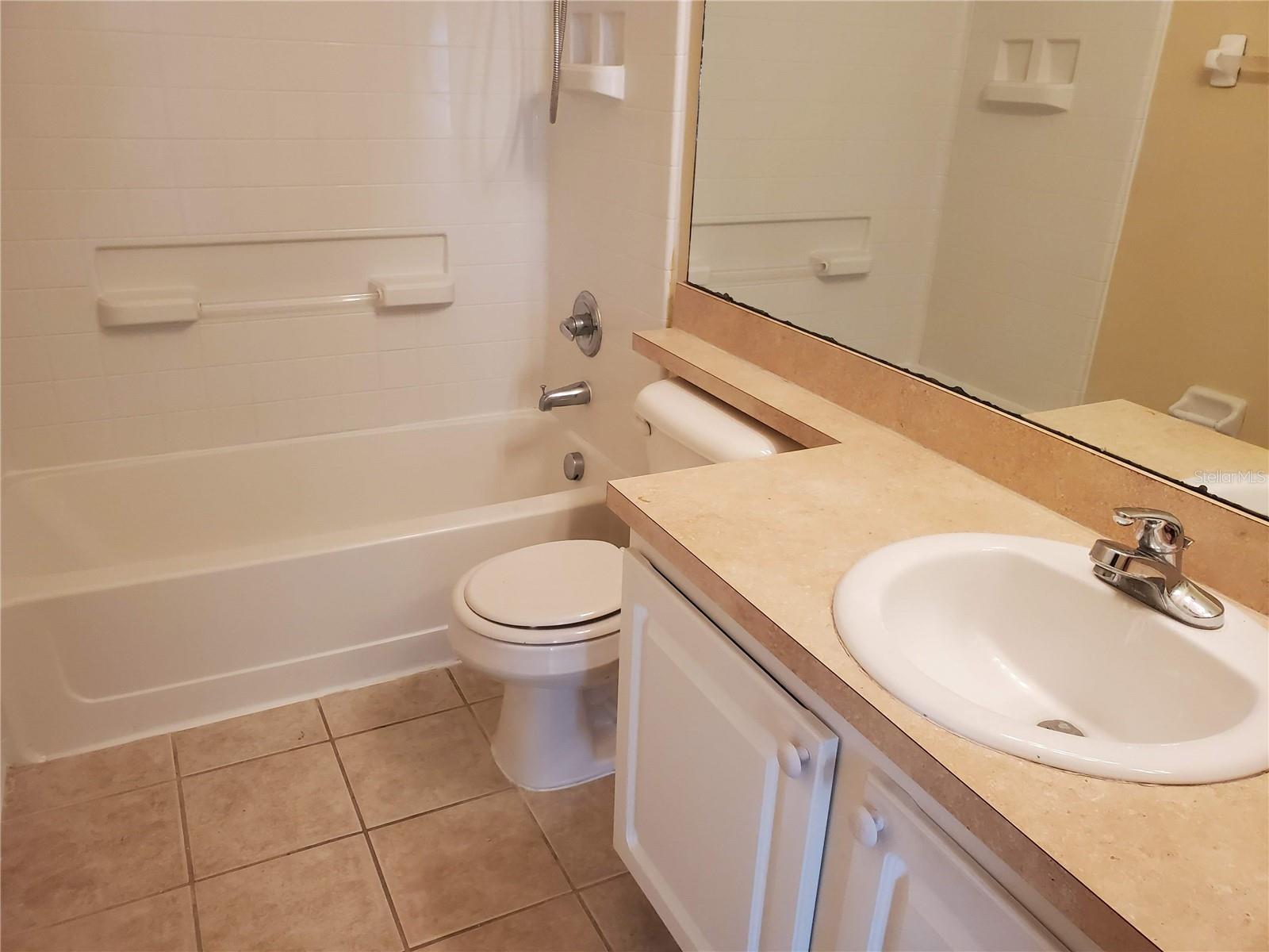 Image 11 of 20 For 12722 Evington Point Drive