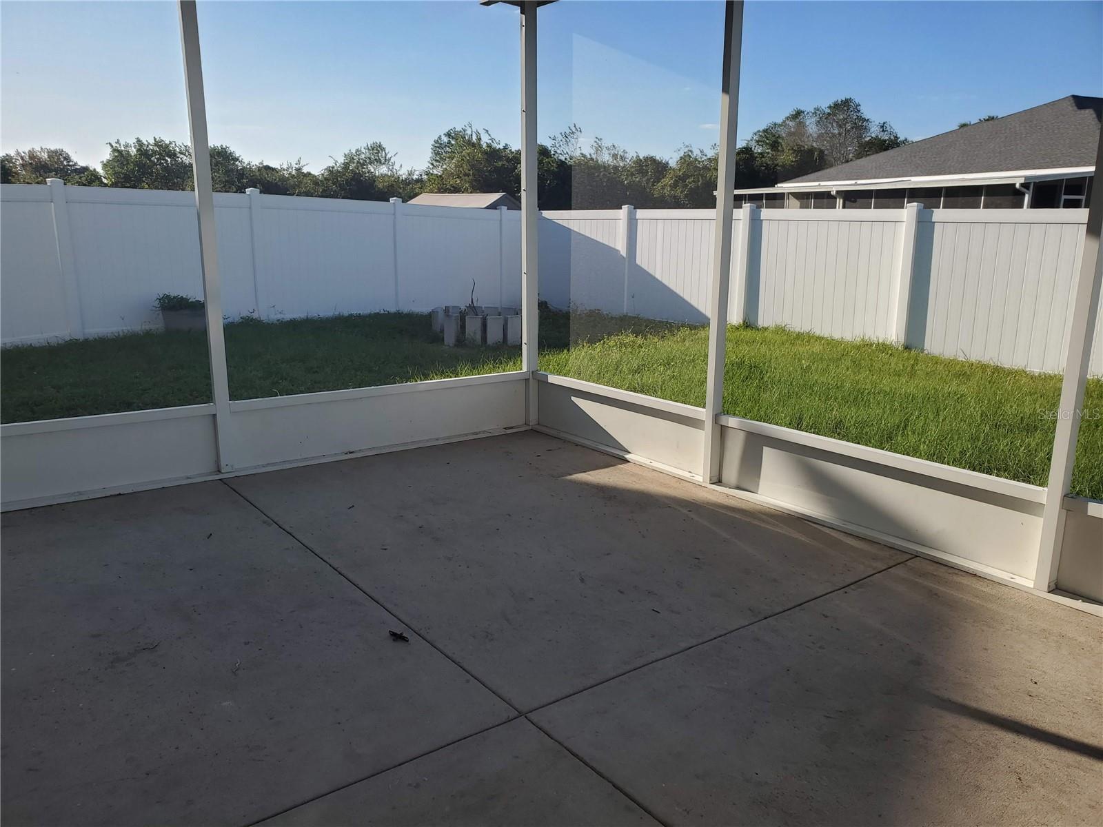 Image 2 of 20 For 12722 Evington Point Drive
