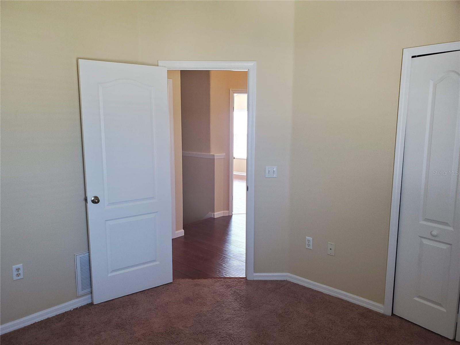 Image 20 of 20 For 12722 Evington Point Drive
