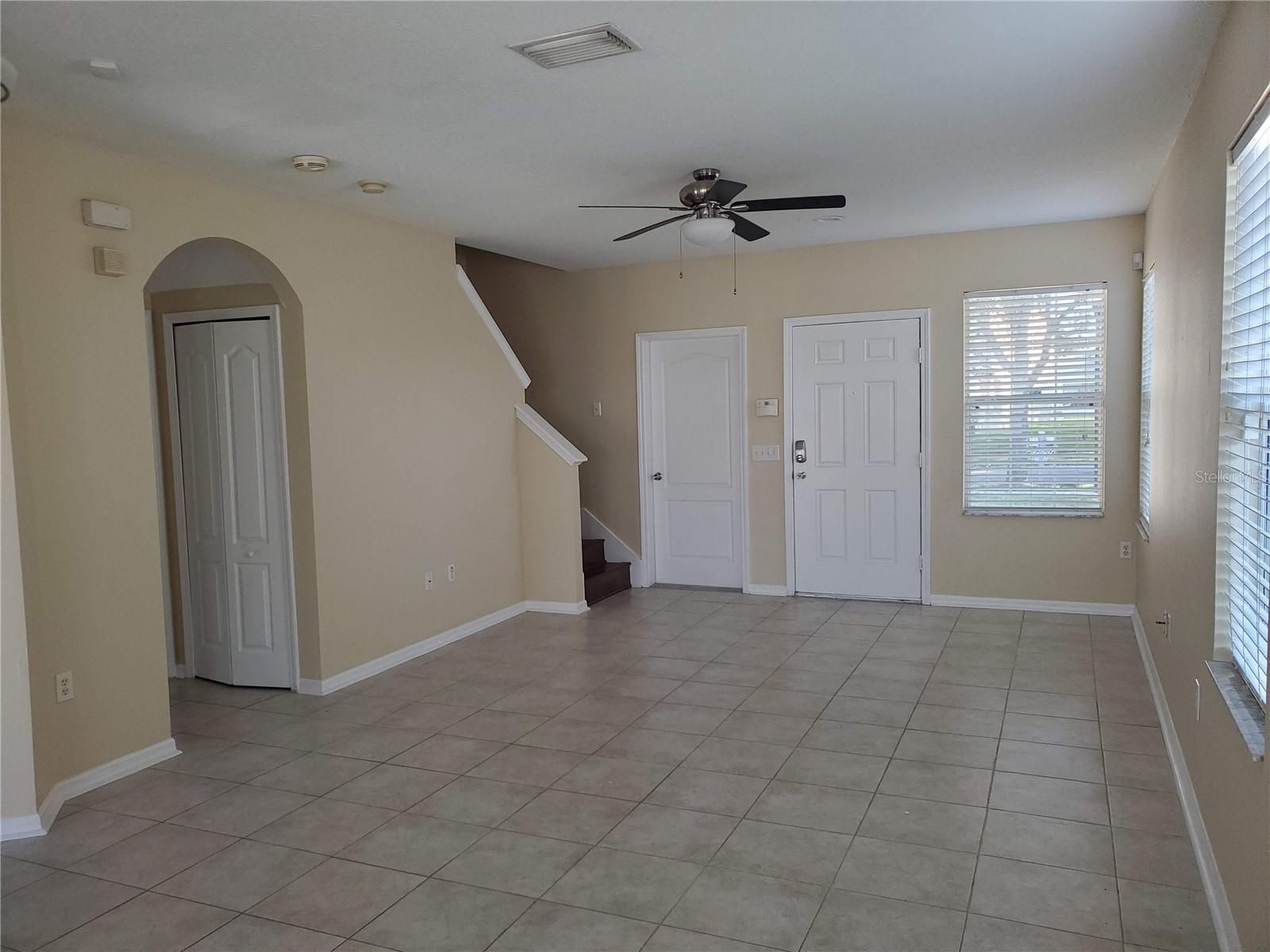 Image 3 of 20 For 12722 Evington Point Drive