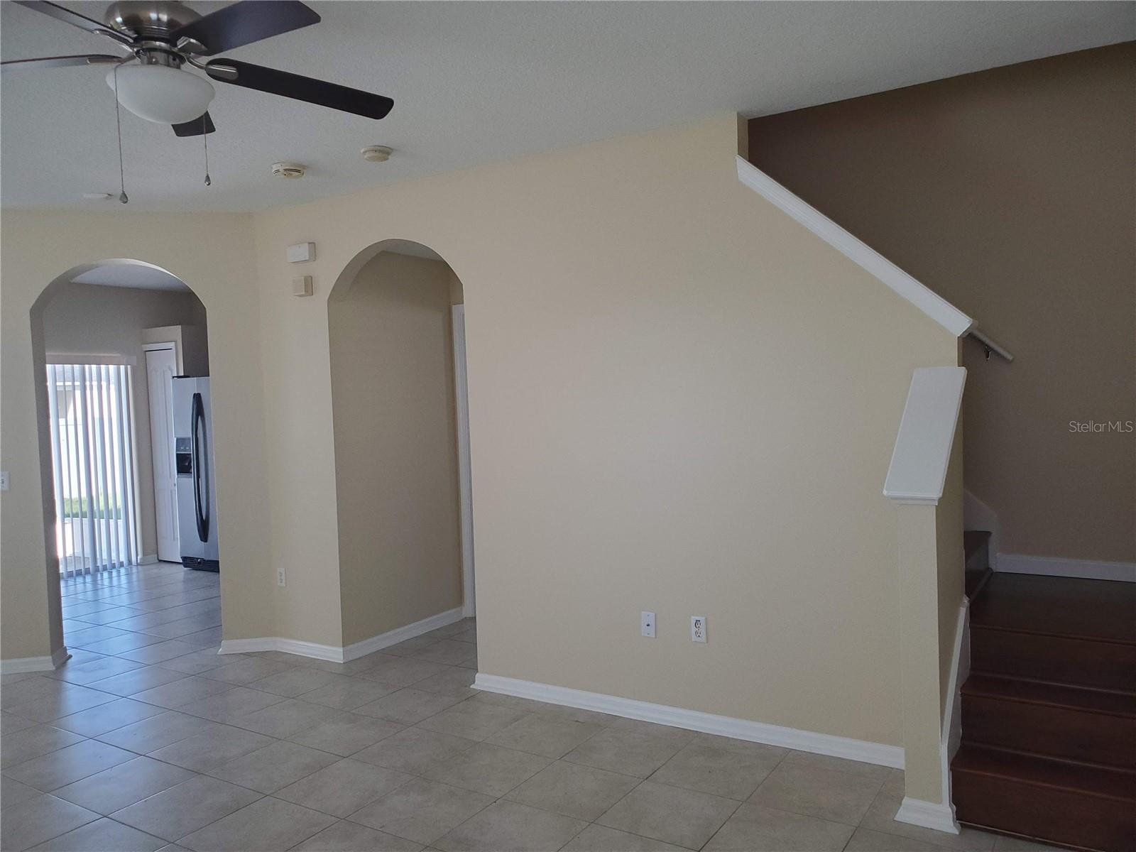 Image 5 of 20 For 12722 Evington Point Drive