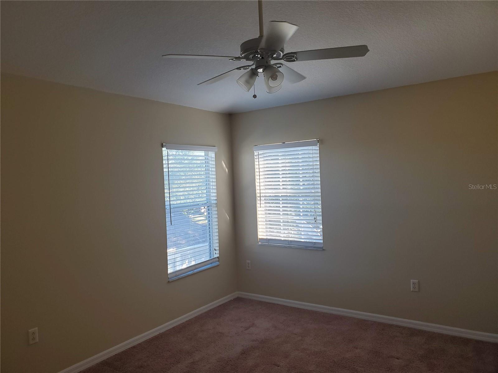 Image 9 of 20 For 12722 Evington Point Drive