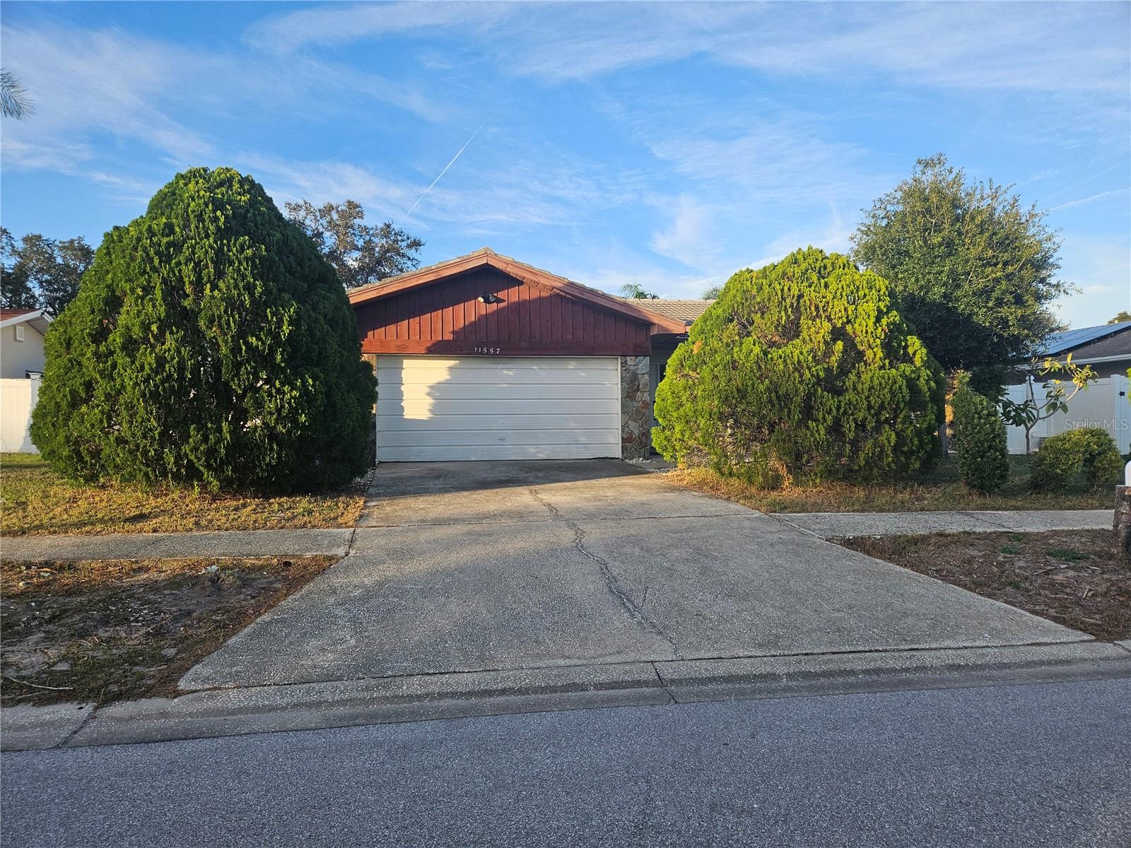 Details for 11557 124th Terrace, LARGO, FL 33778