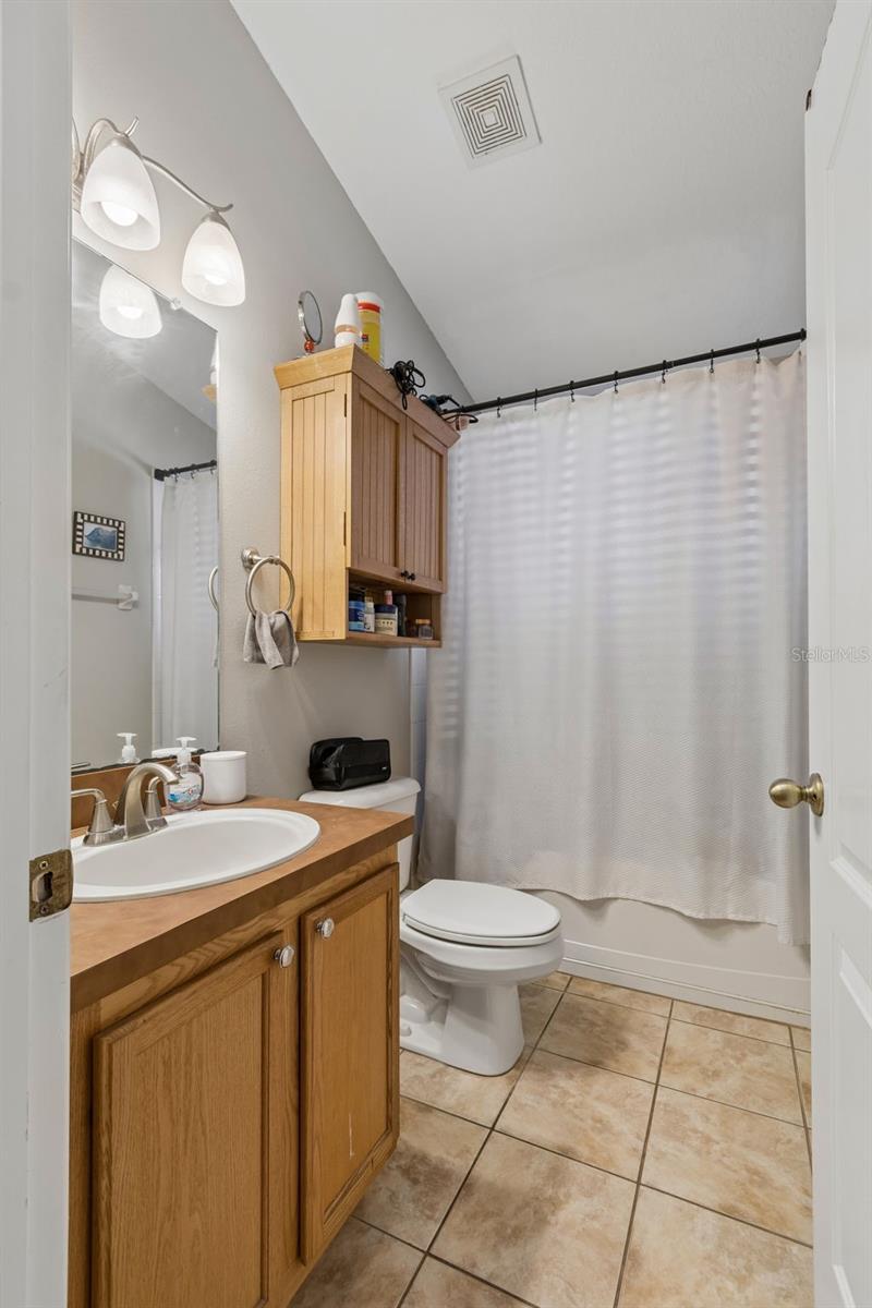 Image 10 of 50 For 4022 Waterville Ave