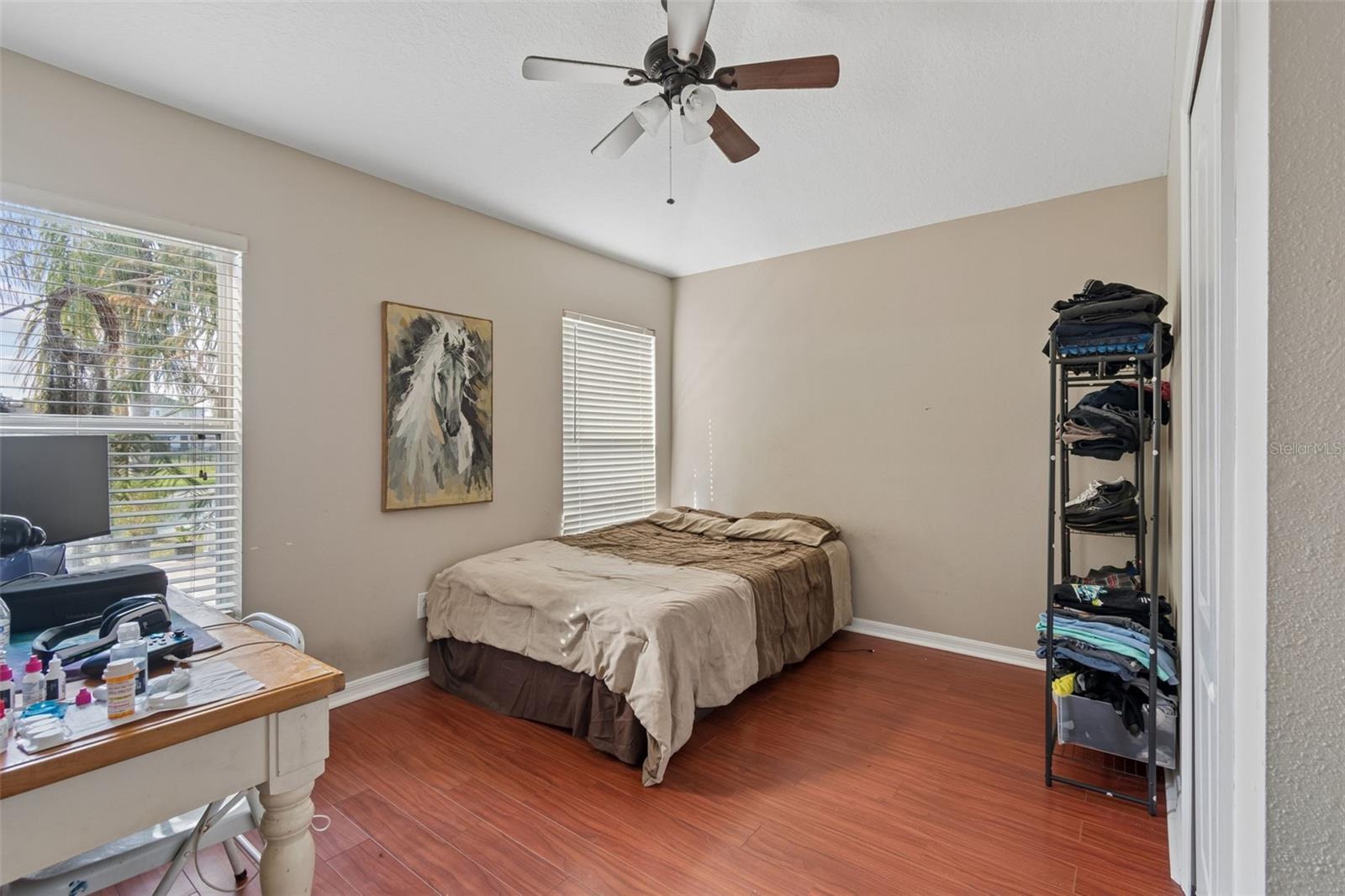 Image 11 of 50 For 4022 Waterville Ave