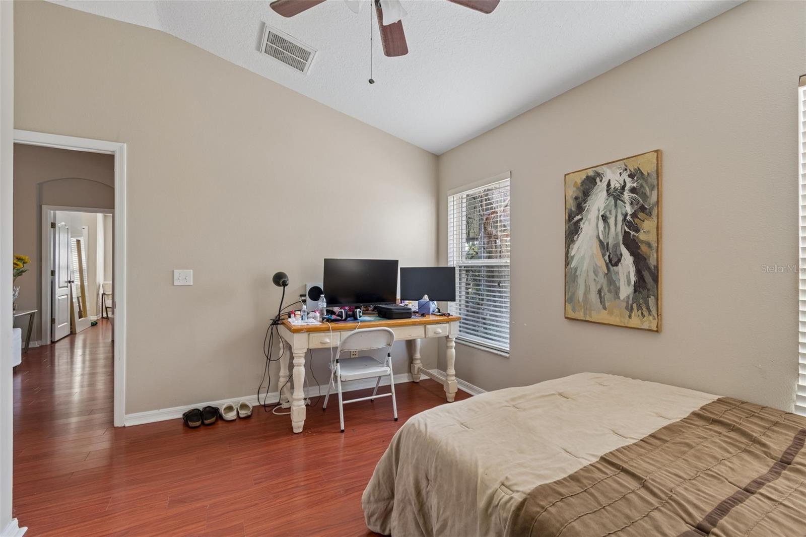Image 12 of 50 For 4022 Waterville Ave