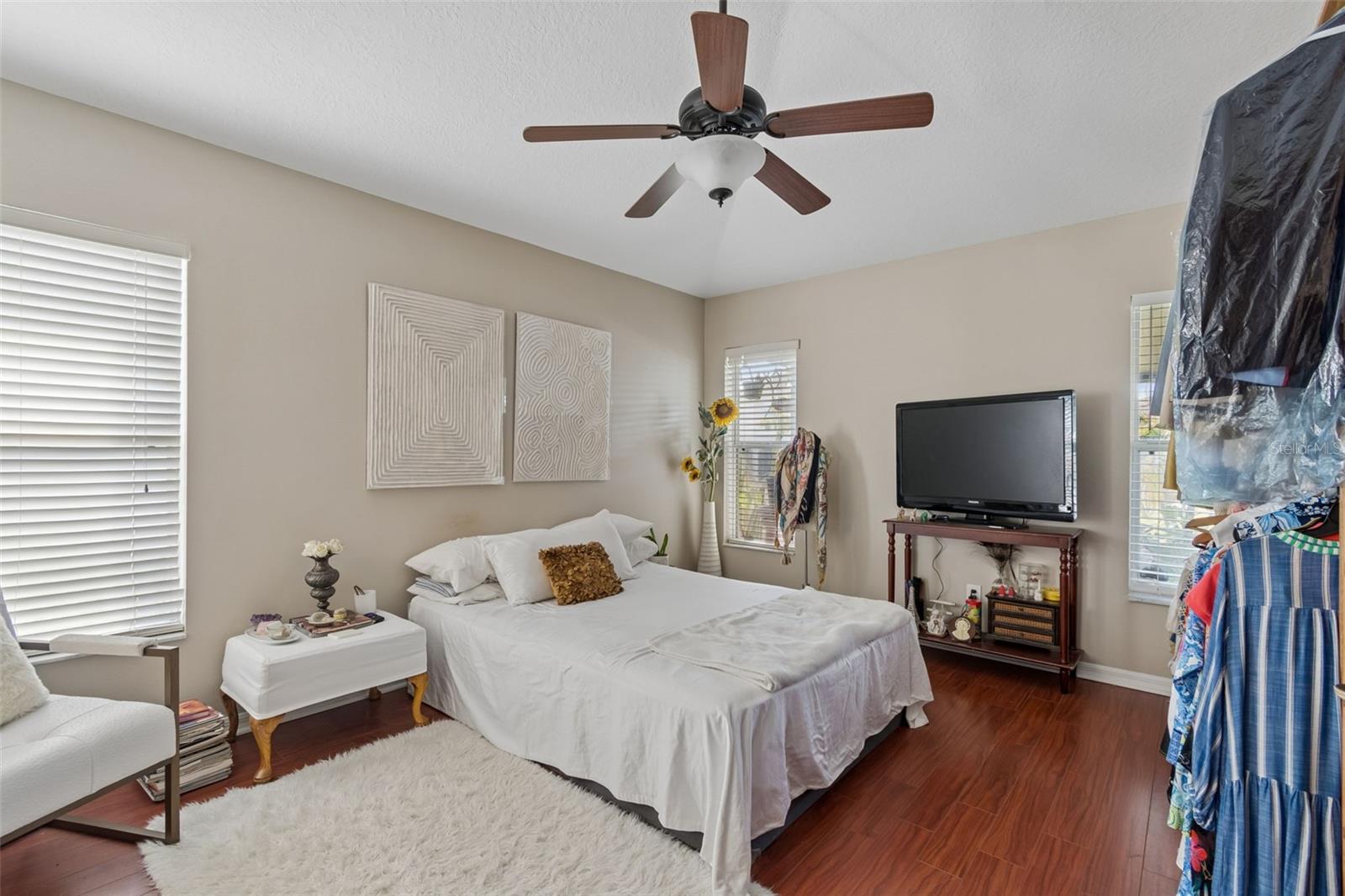 Image 13 of 50 For 4022 Waterville Ave