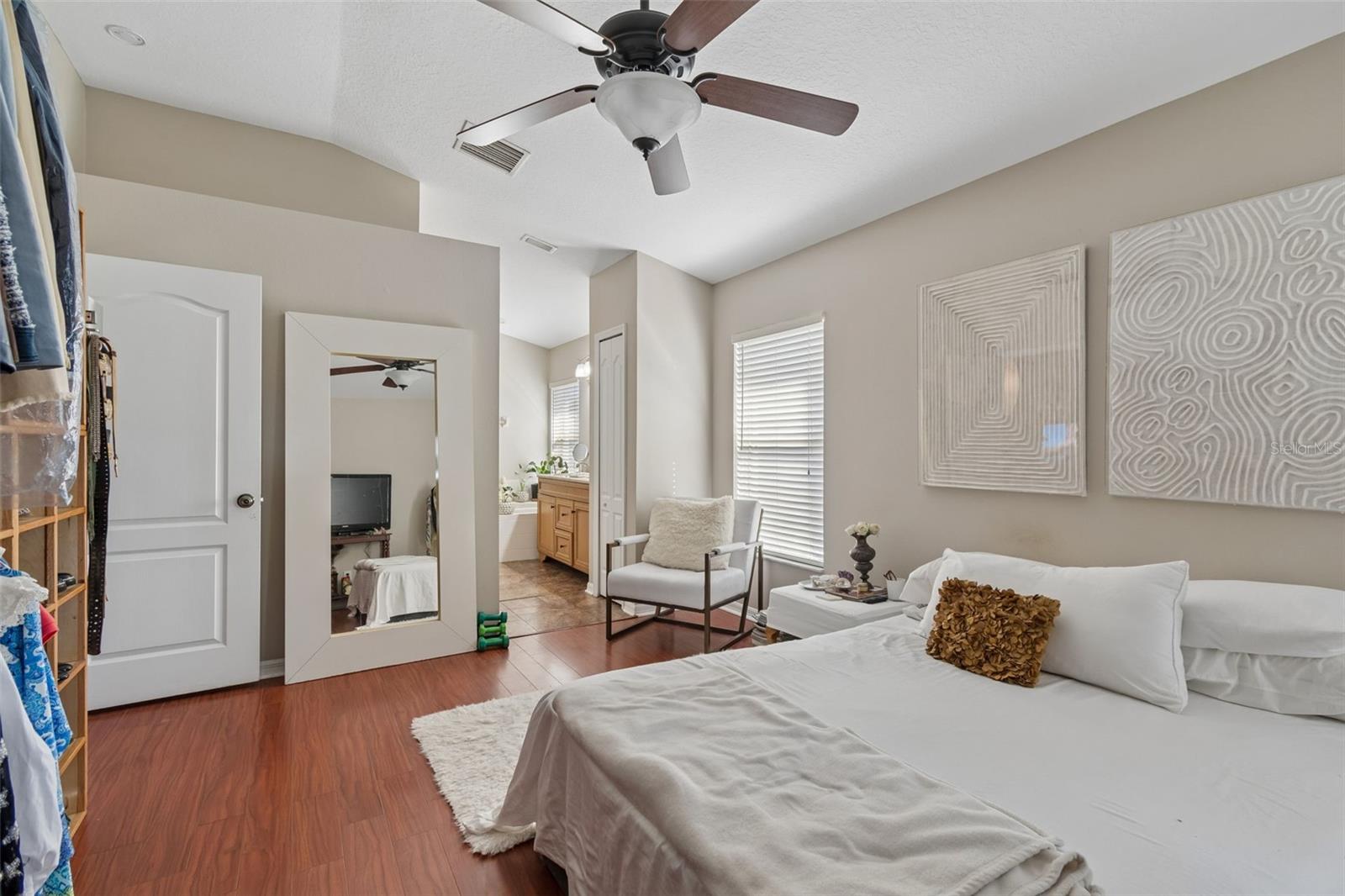 Image 14 of 50 For 4022 Waterville Ave