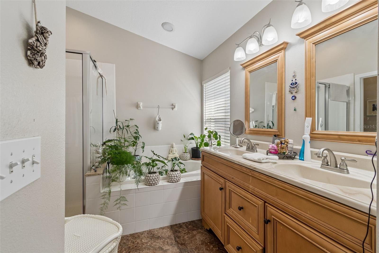 Image 15 of 50 For 4022 Waterville Ave