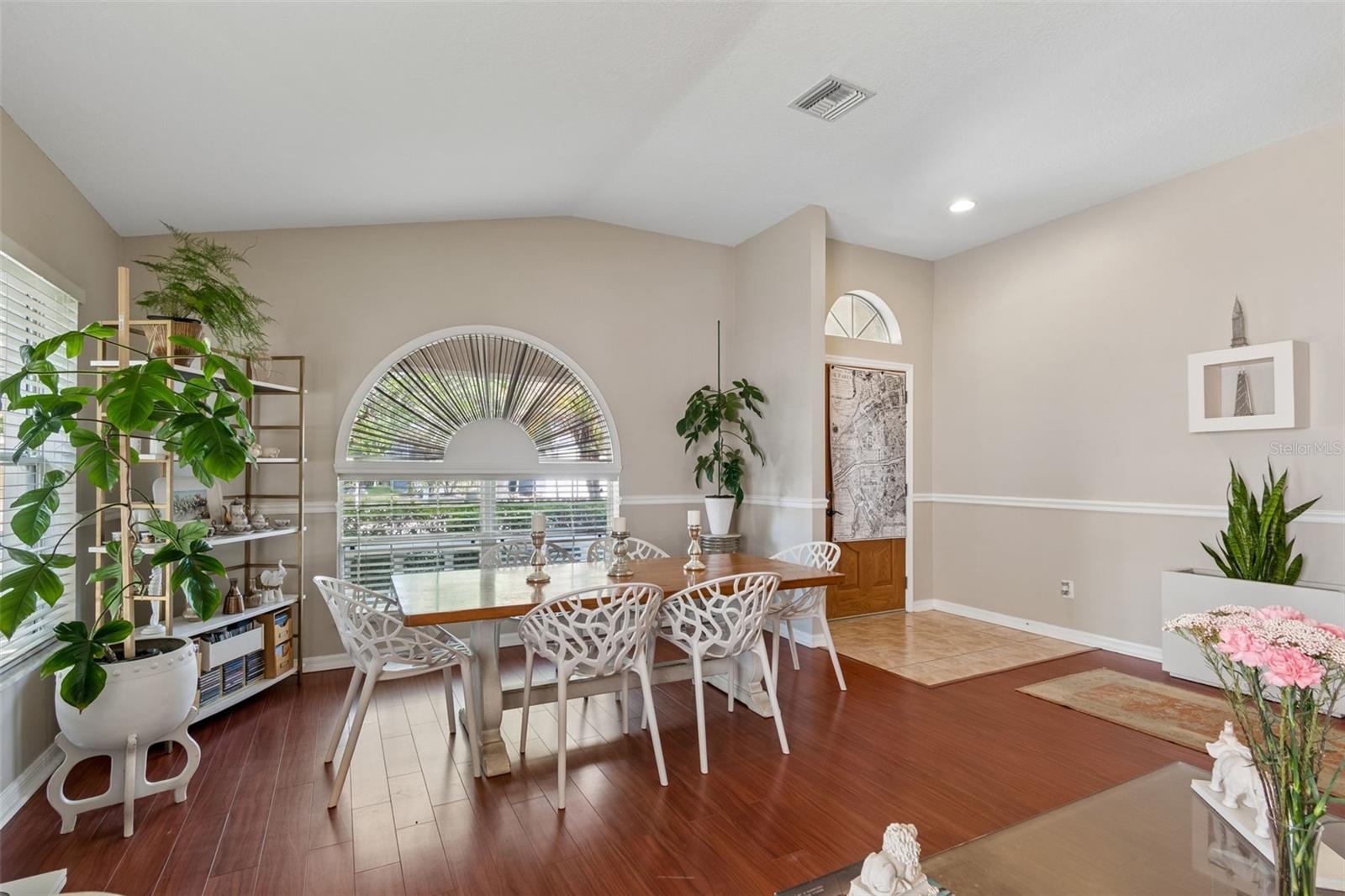 Image 18 of 50 For 4022 Waterville Ave
