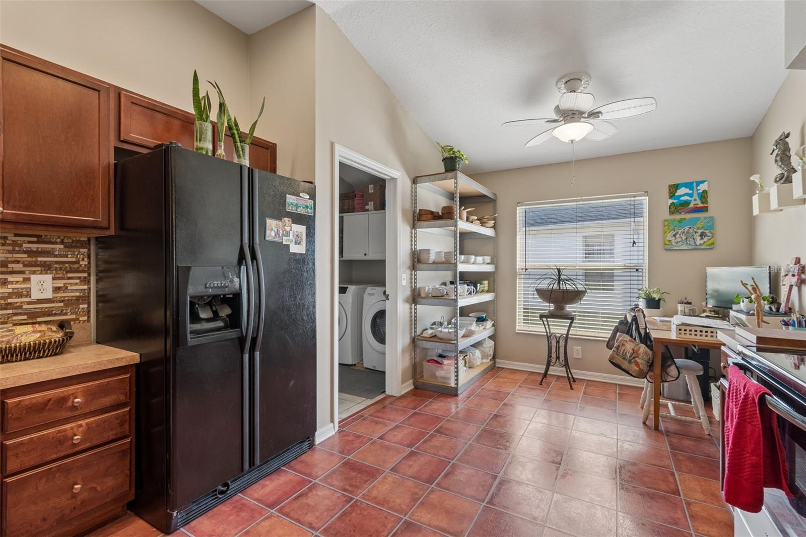 Image 22 of 50 For 4022 Waterville Ave