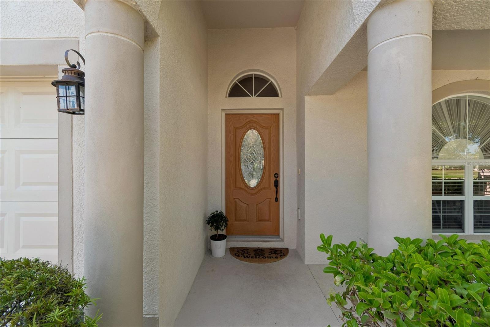 Image 4 of 50 For 4022 Waterville Ave