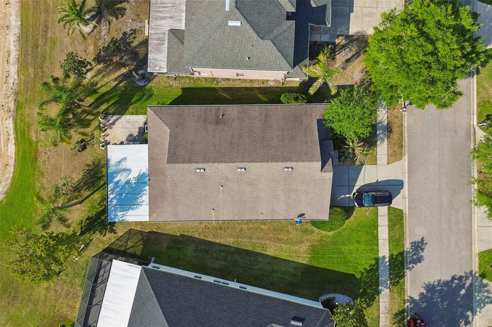Image 41 of 50 For 4022 Waterville Ave
