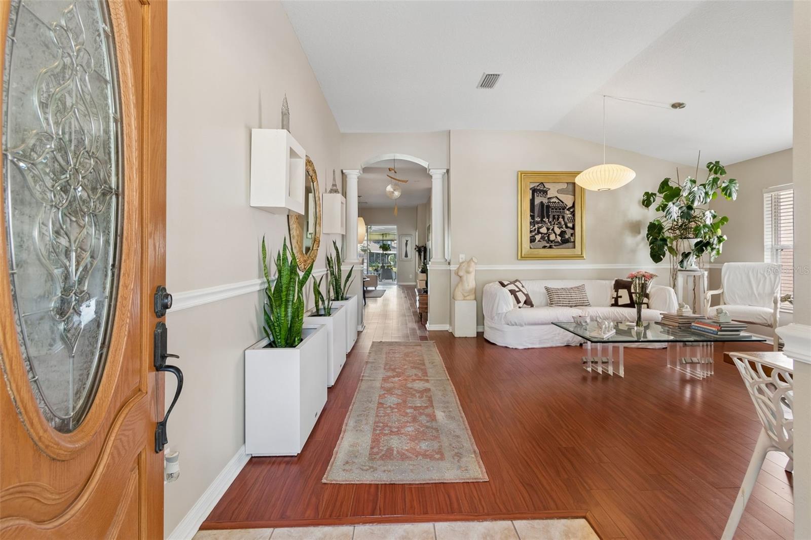 Image 6 of 50 For 4022 Waterville Ave
