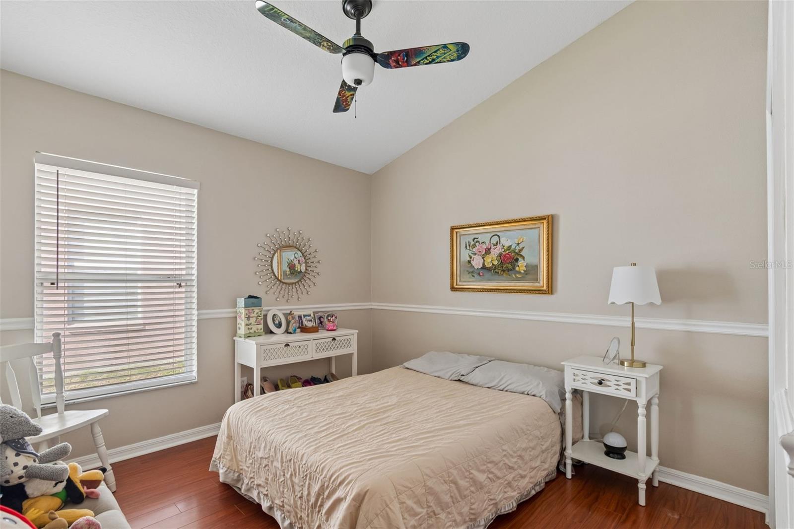 Image 7 of 50 For 4022 Waterville Ave