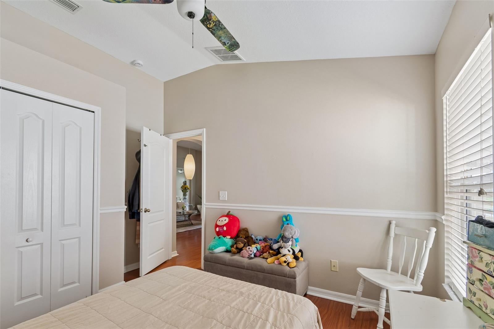 Image 8 of 50 For 4022 Waterville Ave
