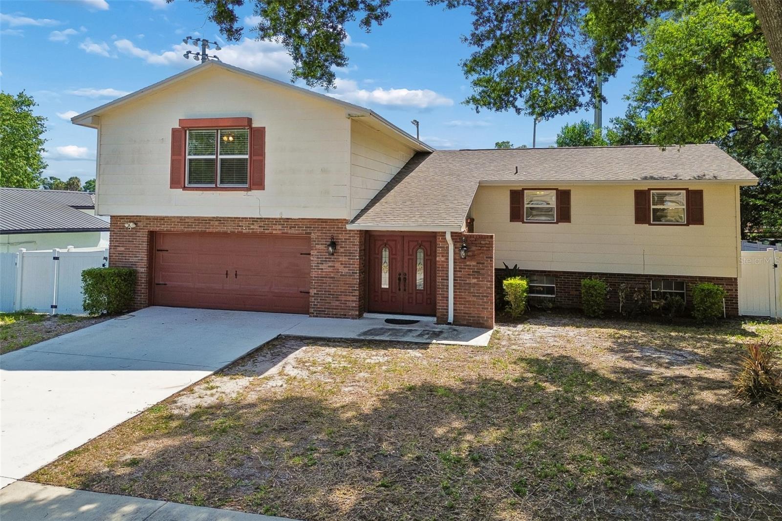 Details for 2620 Giant Place, SEFFNER, FL 33584