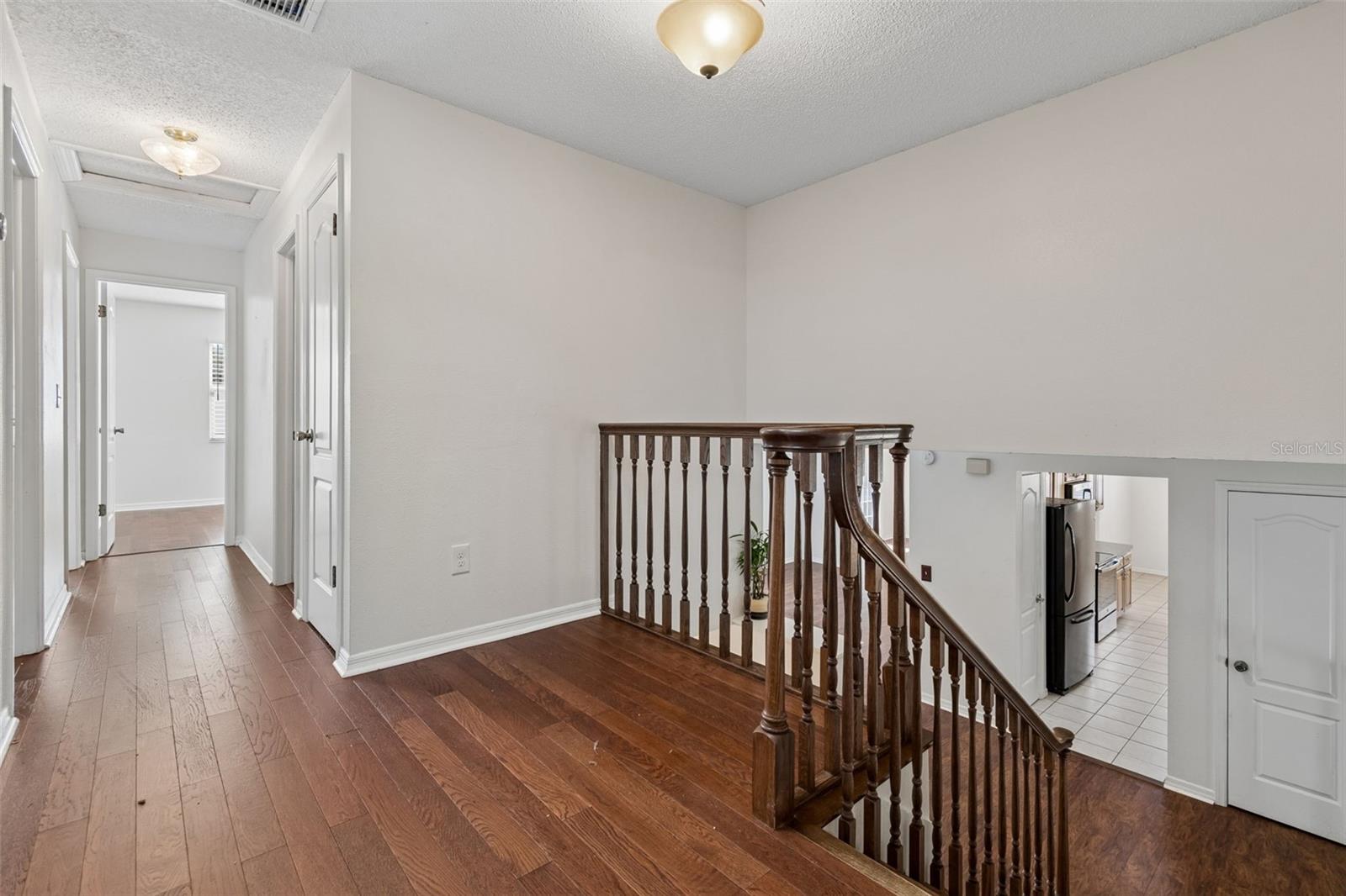 Listing photo id 20 for 2620 Giant Place