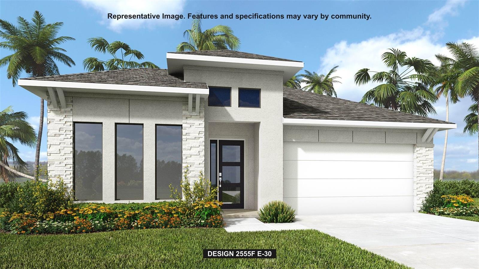 Details for 9515 Sandy Shores Street, PARRISH, FL 34219