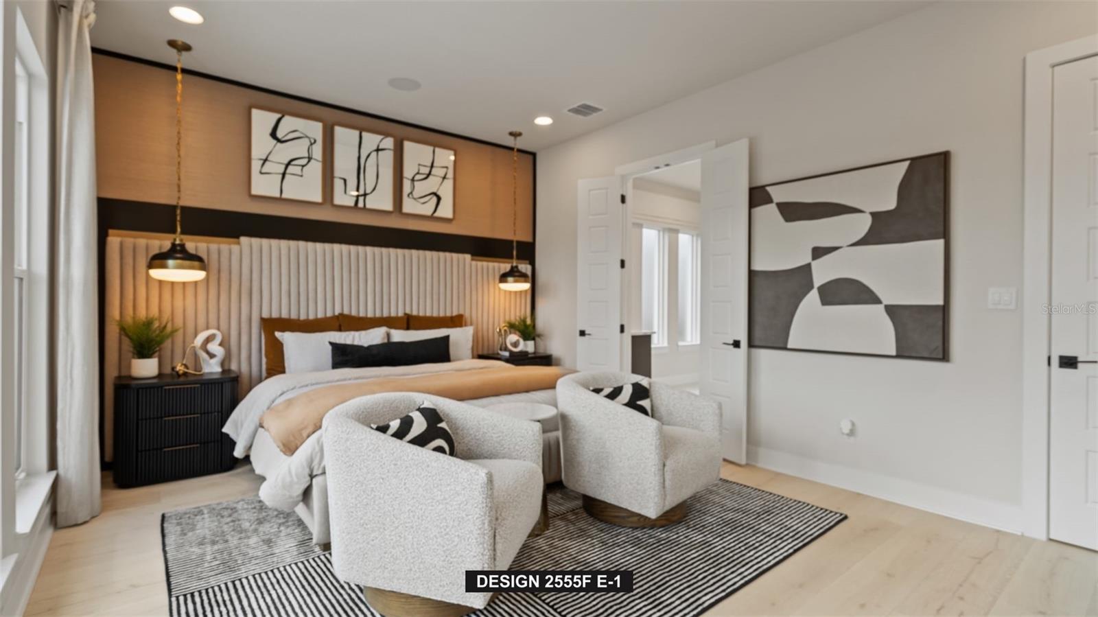 Listing photo id 10 for 9515 Sandy Shores Street