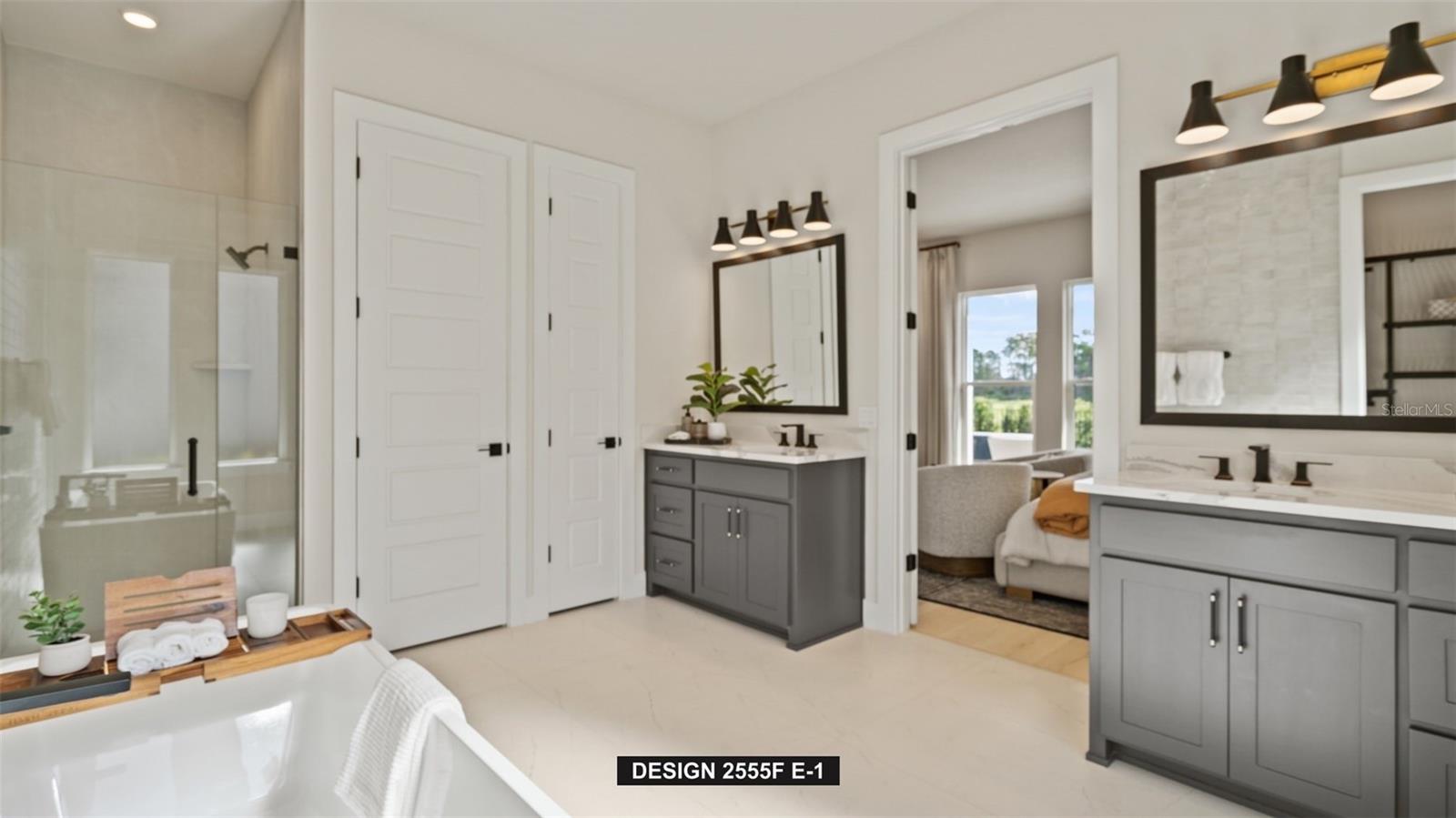 Listing photo id 13 for 9515 Sandy Shores Street