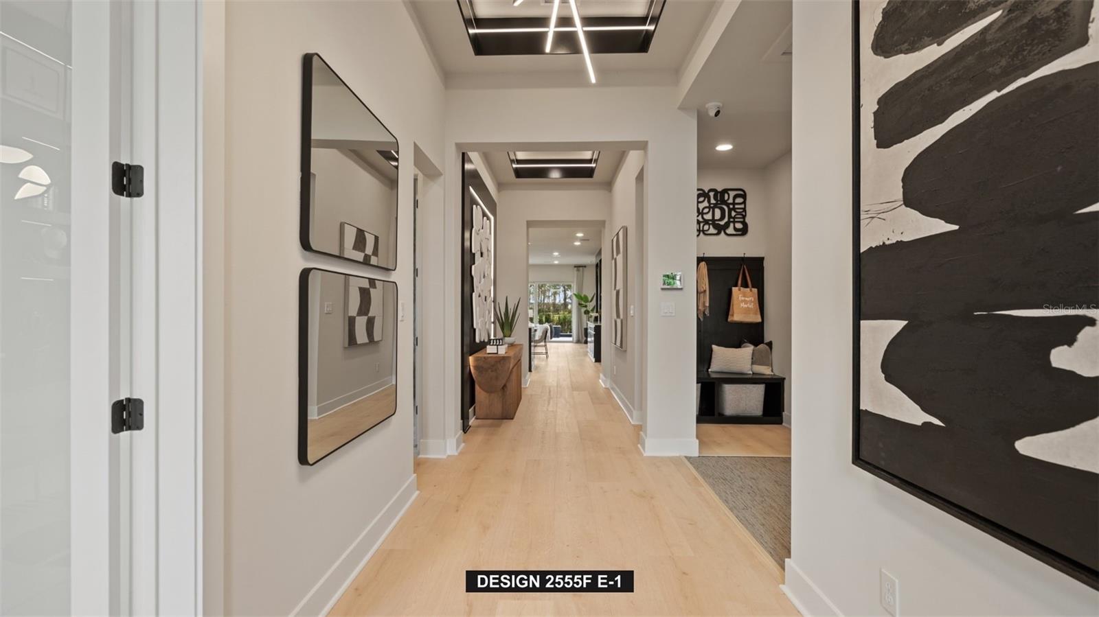 Listing photo id 0 for 9515 Sandy Shores Street