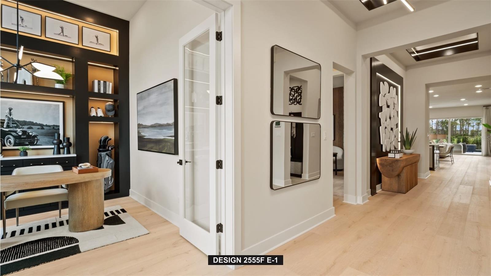Listing photo id 1 for 9515 Sandy Shores Street