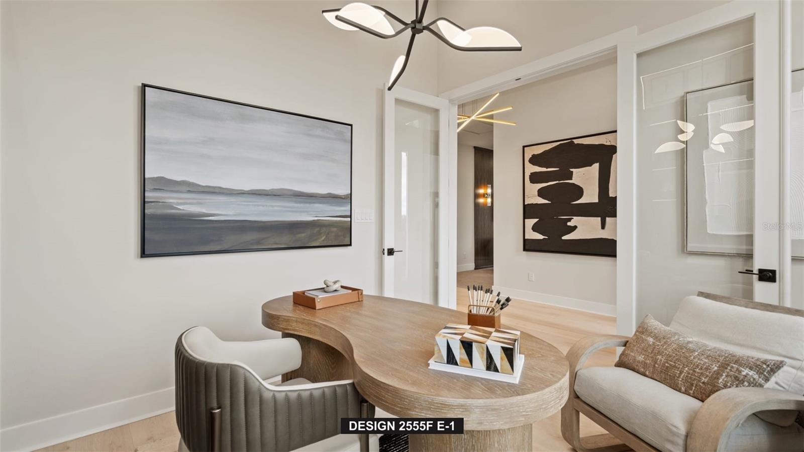 Listing photo id 4 for 9515 Sandy Shores Street
