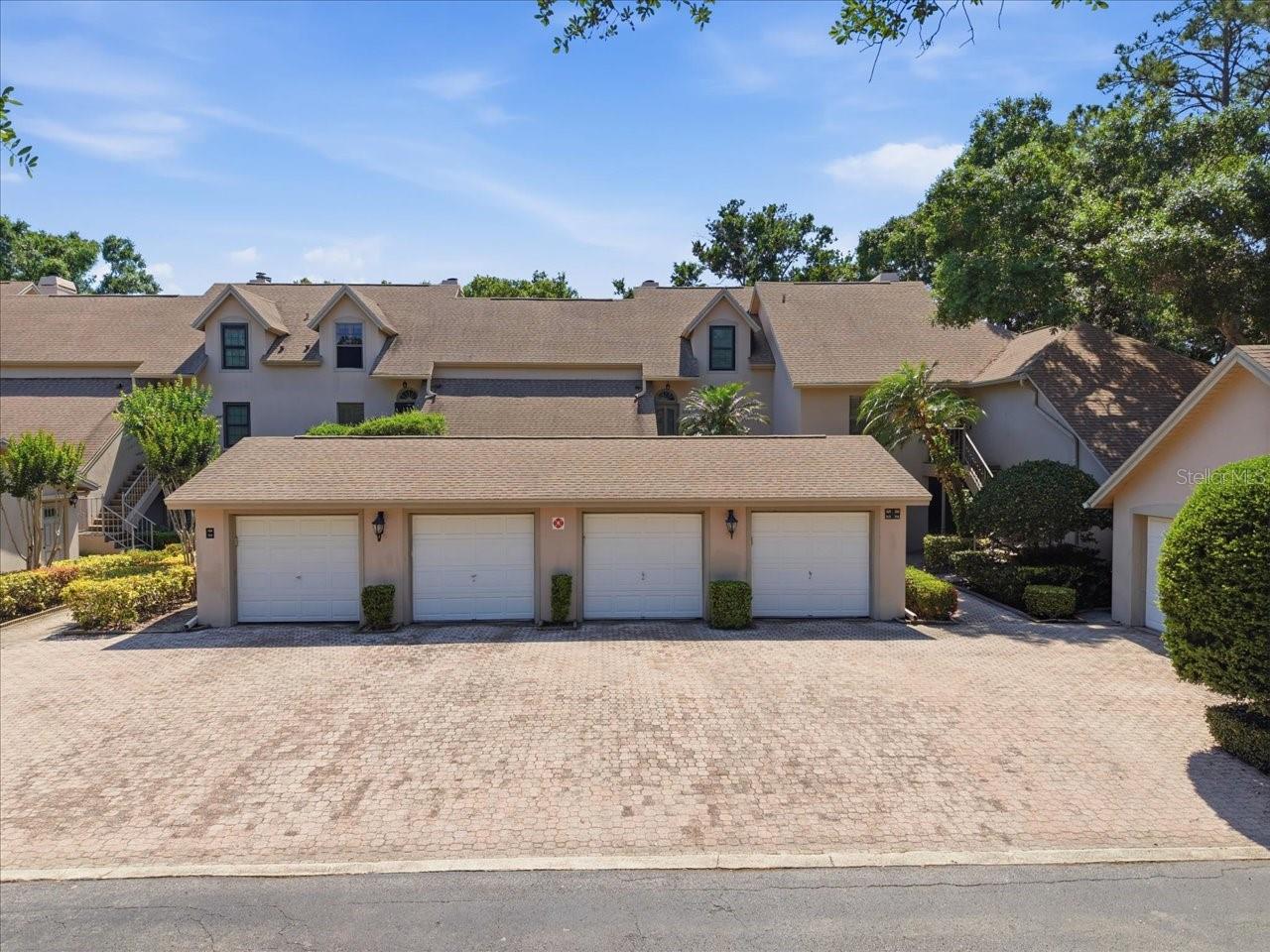 Details for 2824 Countryside Boulevard 315, CLEARWATER, FL 33761