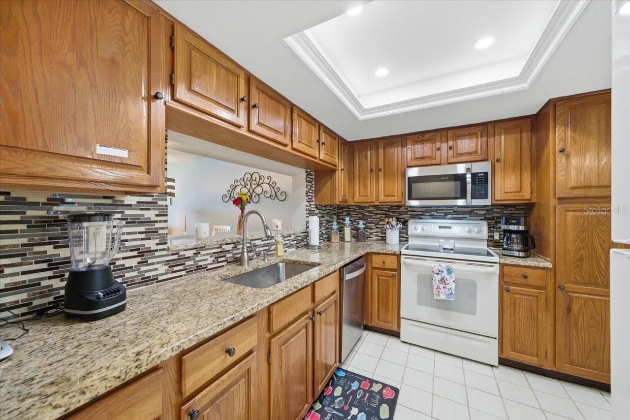 Image 11 of 58 For 2824 Countryside Boulevard 315