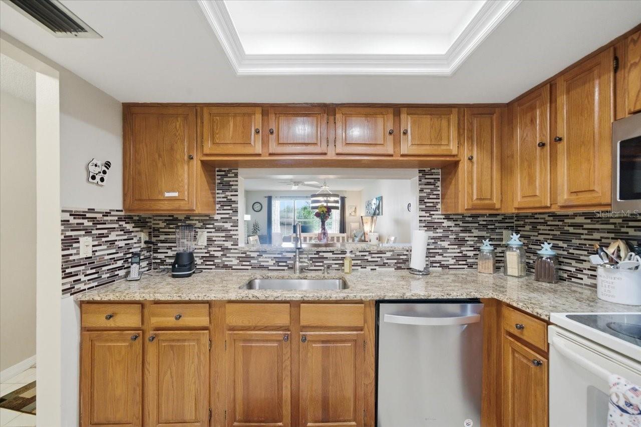 Image 12 of 58 For 2824 Countryside Boulevard 315