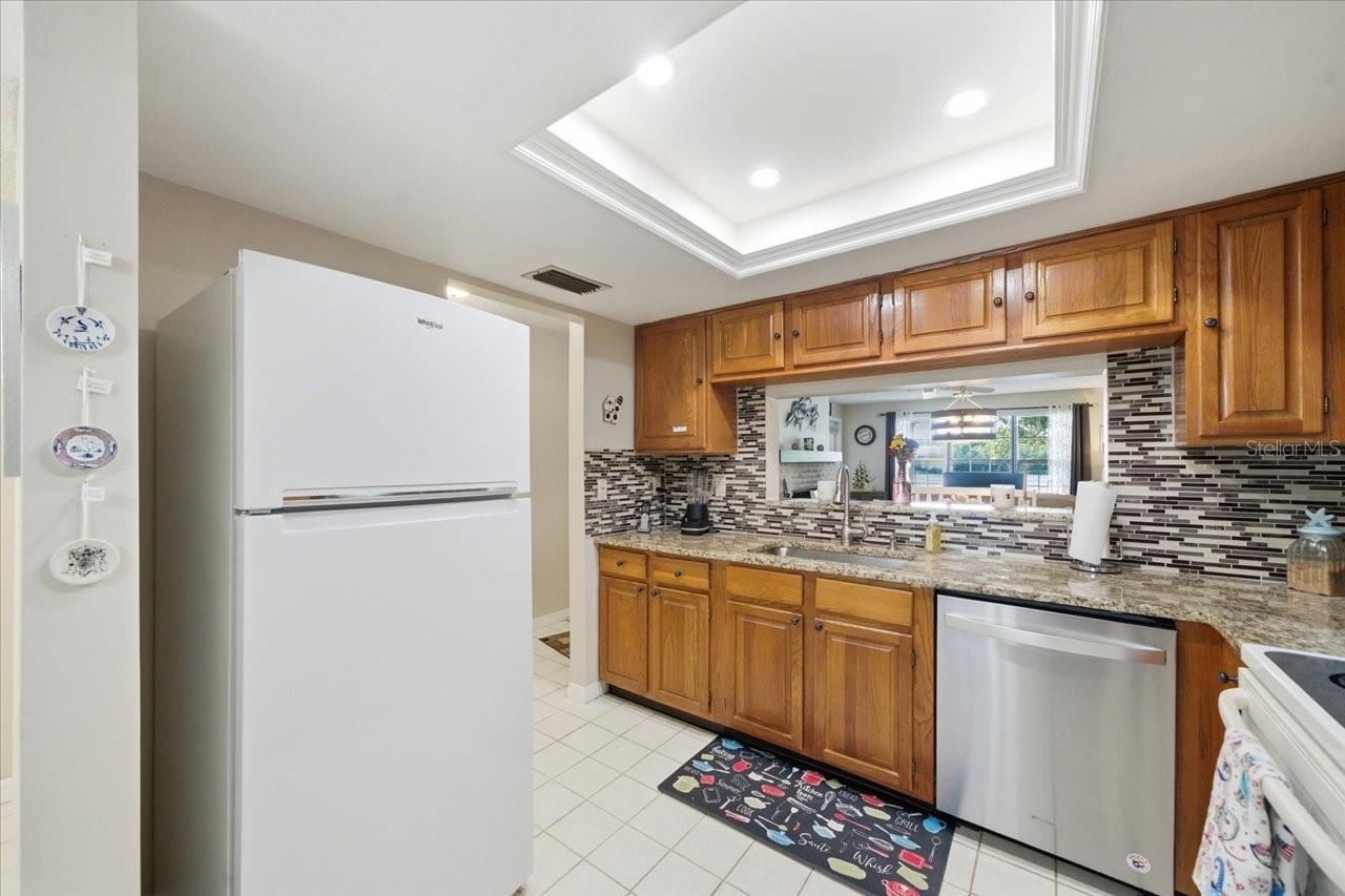 Image 13 of 58 For 2824 Countryside Boulevard 315