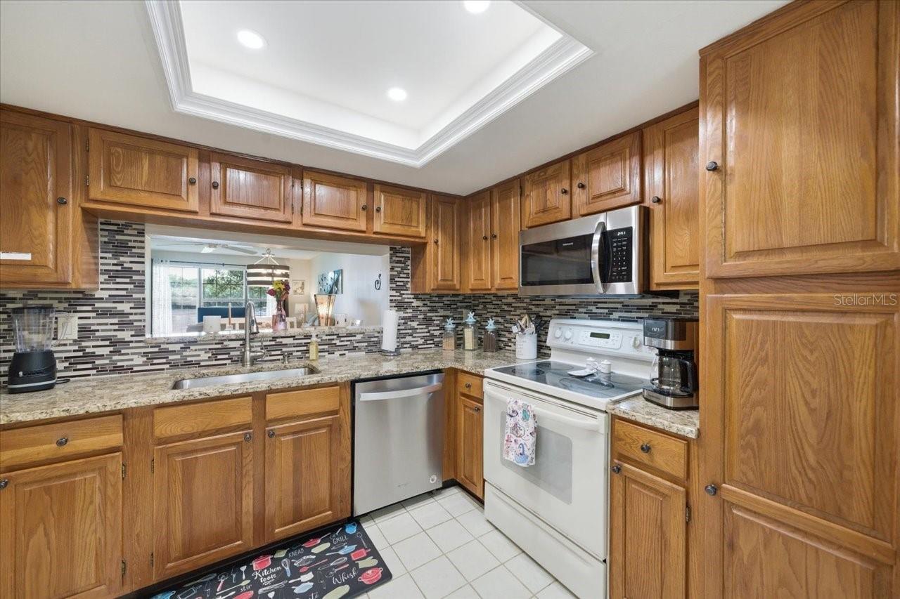Image 14 of 58 For 2824 Countryside Boulevard 315