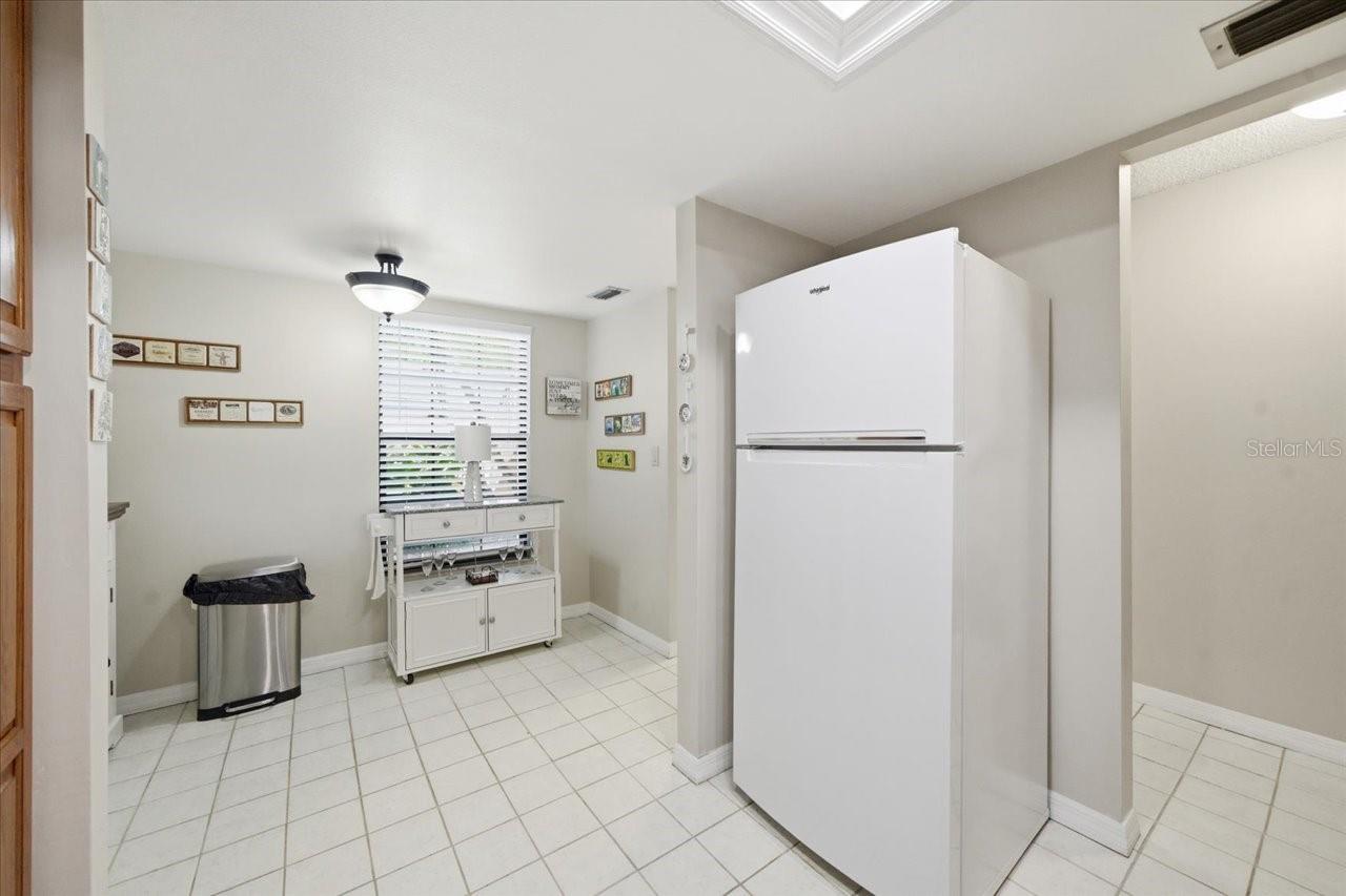 Image 15 of 58 For 2824 Countryside Boulevard 315