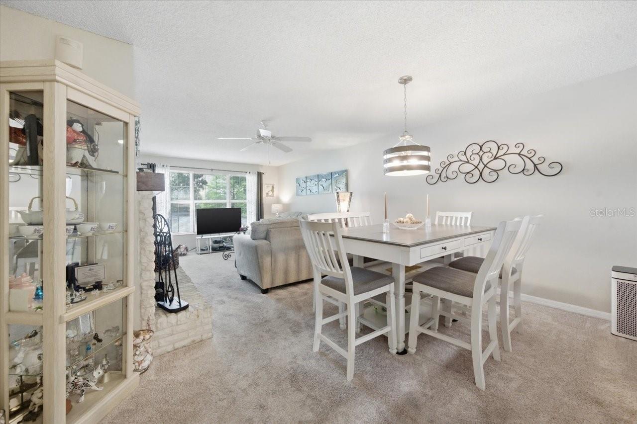 Image 16 of 58 For 2824 Countryside Boulevard 315