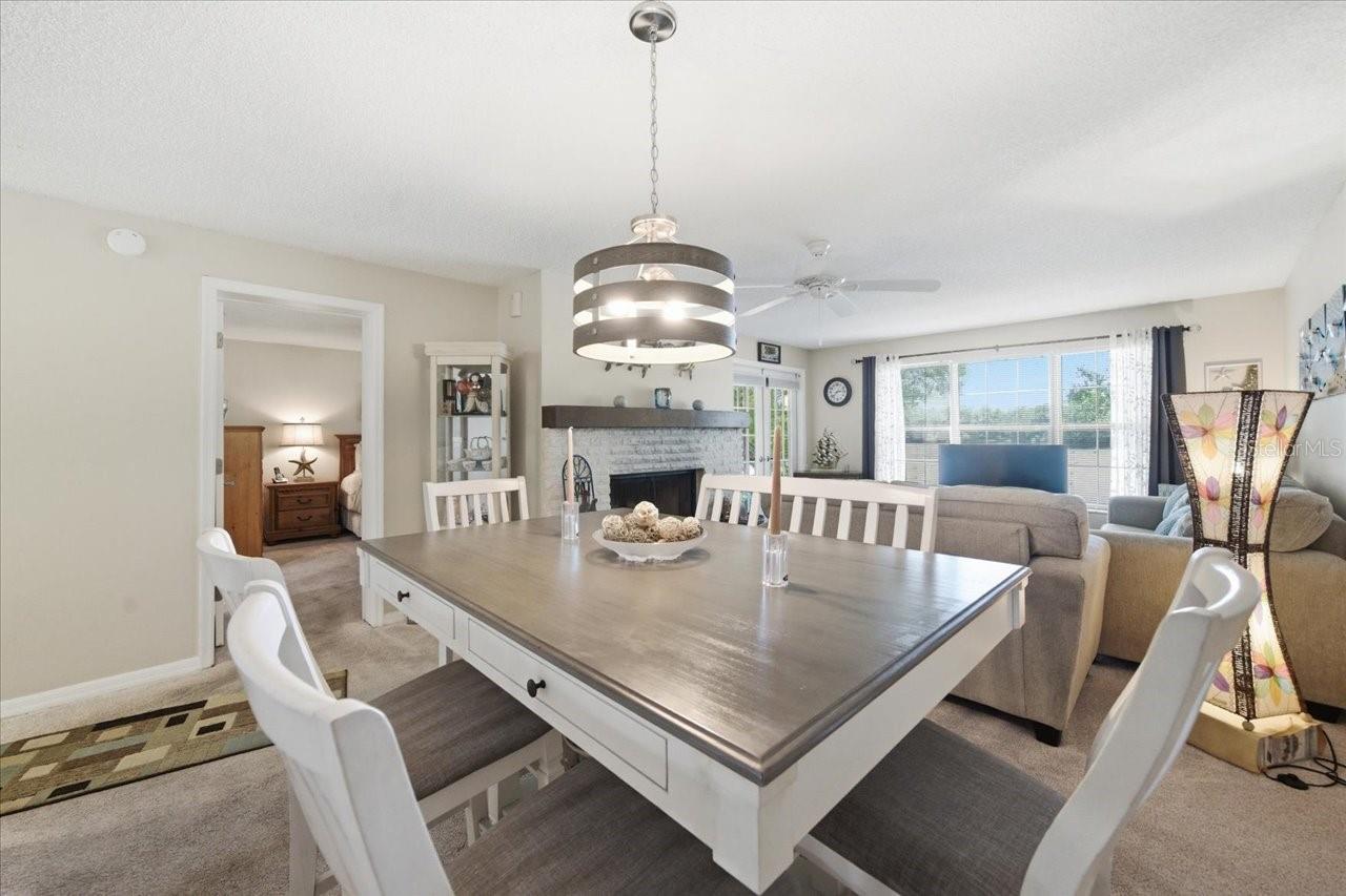 Image 17 of 58 For 2824 Countryside Boulevard 315
