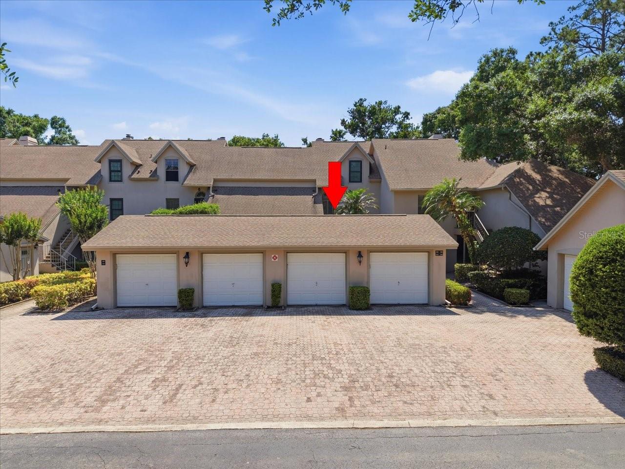 Image 2 of 58 For 2824 Countryside Boulevard 315