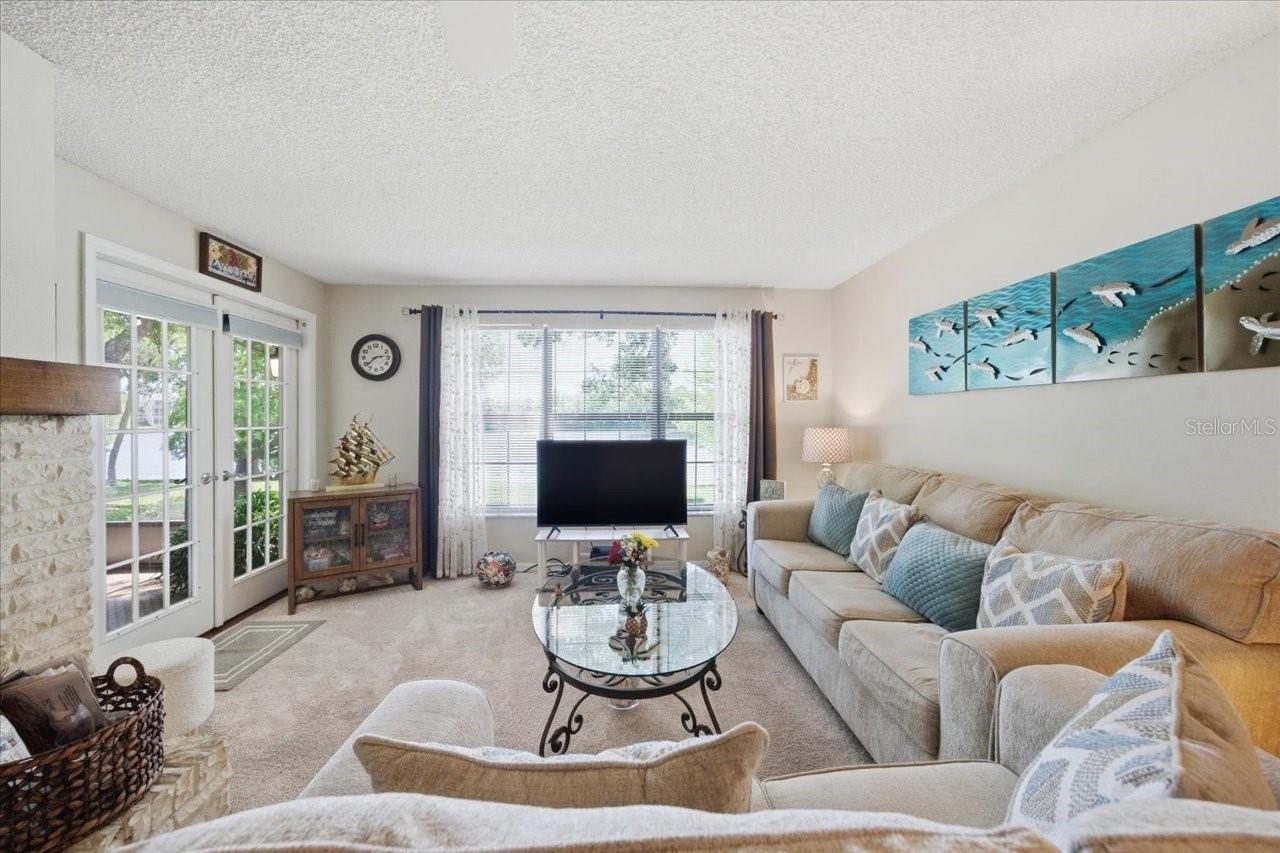 Image 21 of 58 For 2824 Countryside Boulevard 315