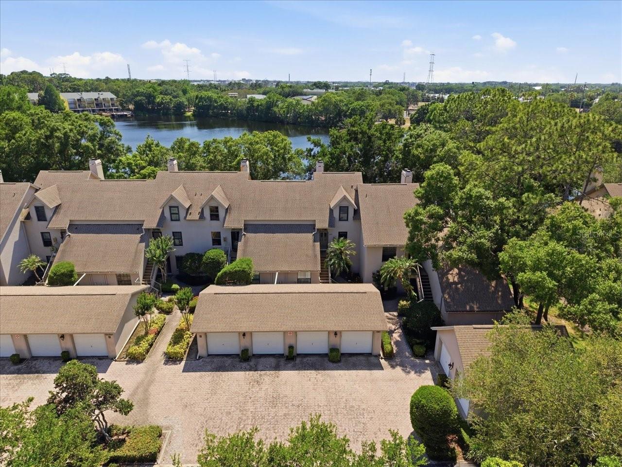 Image 3 of 58 For 2824 Countryside Boulevard 315