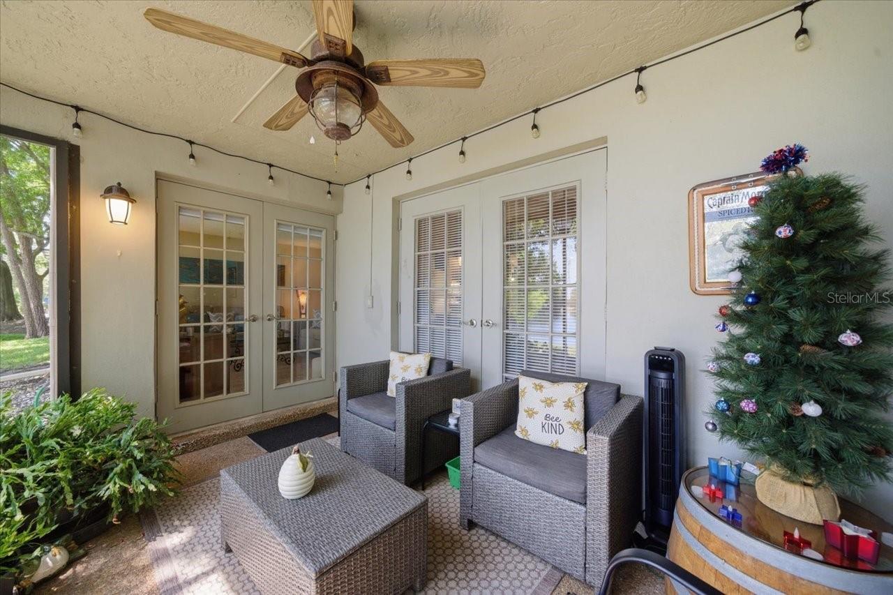 Image 40 of 58 For 2824 Countryside Boulevard 315
