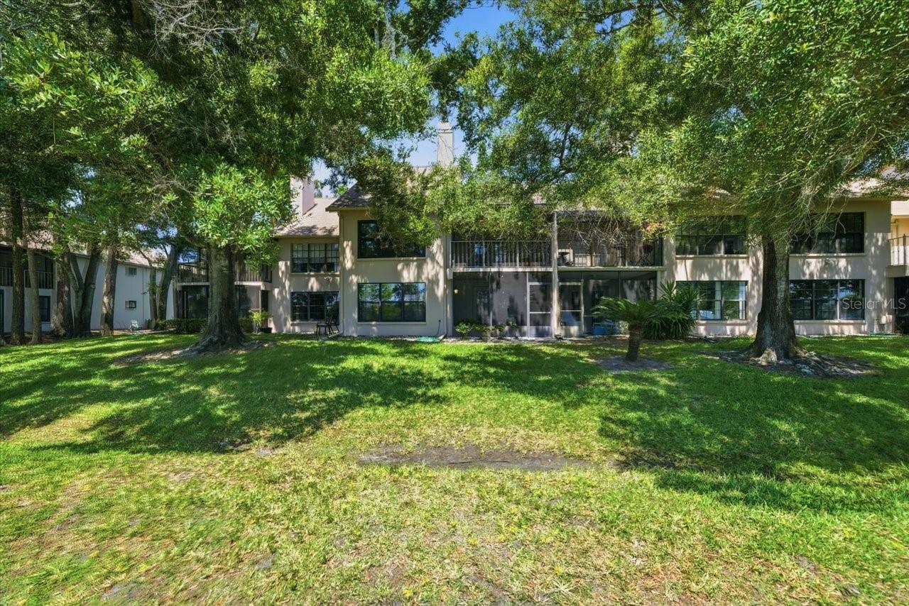 Image 44 of 58 For 2824 Countryside Boulevard 315