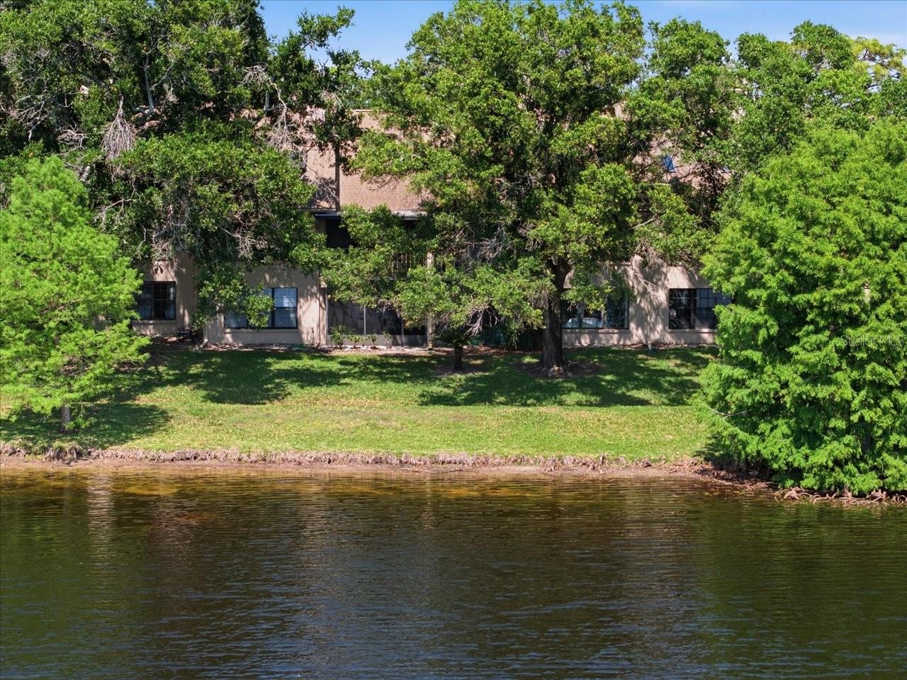 Image 45 of 58 For 2824 Countryside Boulevard 315
