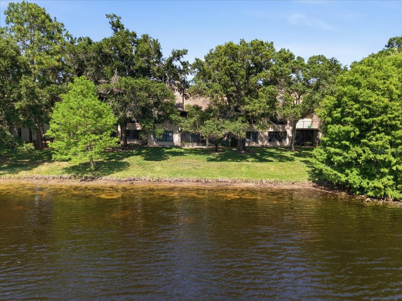 Image 46 of 58 For 2824 Countryside Boulevard 315