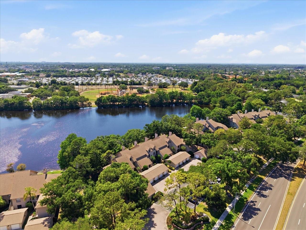 Image 54 of 58 For 2824 Countryside Boulevard 315