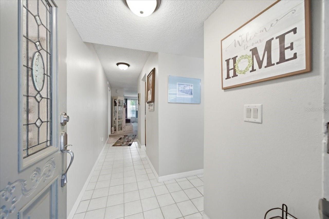 Image 8 of 58 For 2824 Countryside Boulevard 315