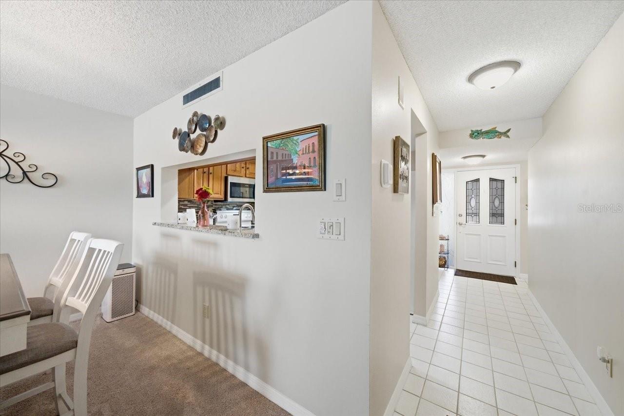 Image 9 of 58 For 2824 Countryside Boulevard 315