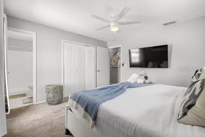 Image 10 of 28 For 10017 86th Street