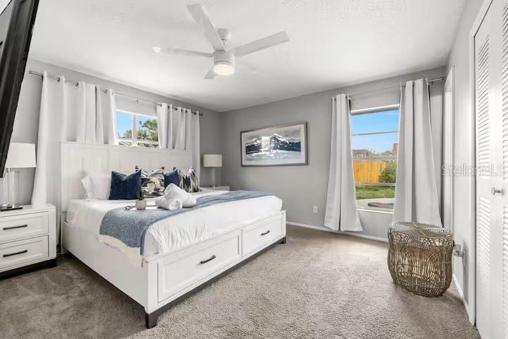 Image 11 of 28 For 10017 86th Street