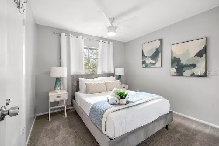 Image 12 of 28 For 10017 86th Street